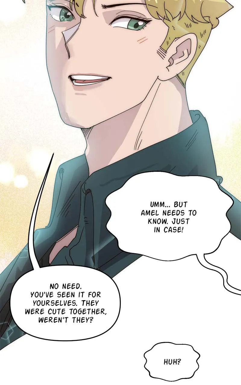 Read Romance Punch chapter 63 image 43 on Lezhin
