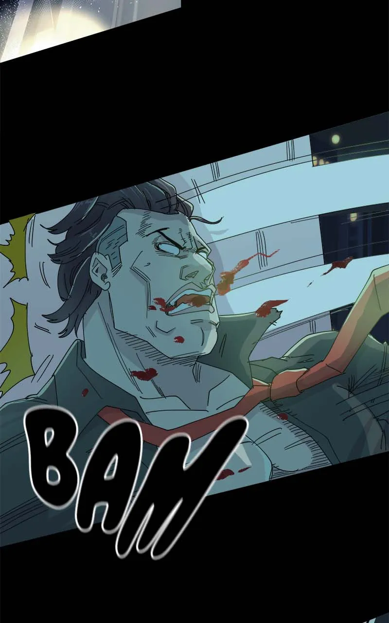 Read Romance Punch chapter 63 image 49 on Lezhin
