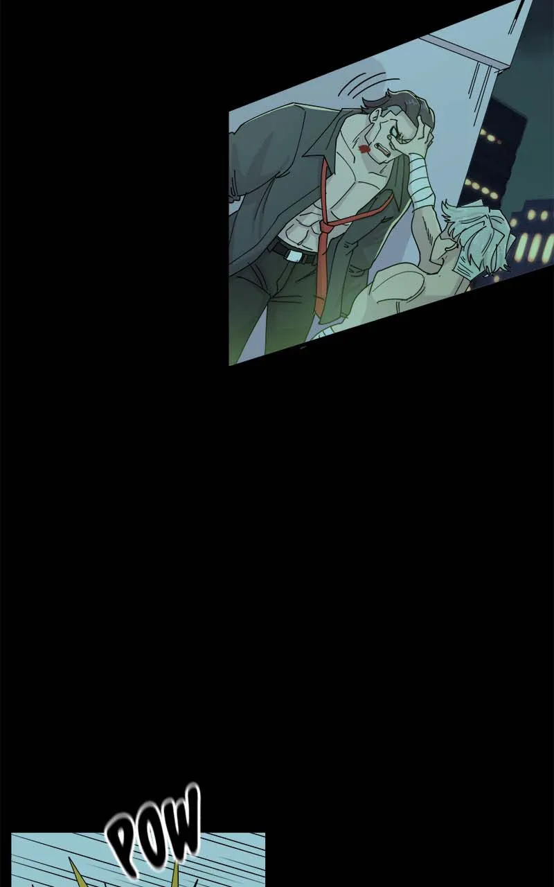 Read Romance Punch chapter 63 image 50 on Lezhin