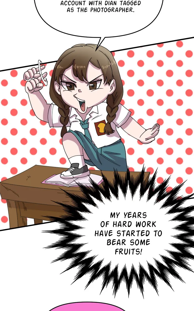 Read Romance Punch chapter 64 image 14 on Lezhin