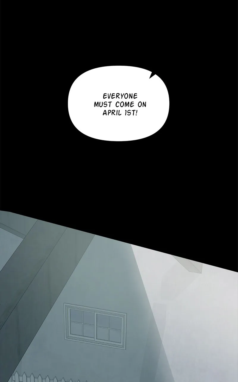 Read Romance Punch chapter 64 image 38 on Lezhin