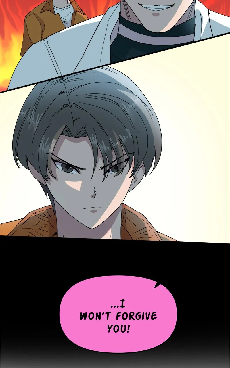 Read Romance Punch chapter 64 image 40 on Lezhin