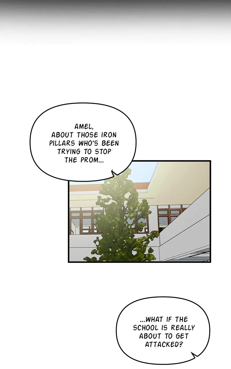 Read Romance Punch chapter 64 image 41 on Lezhin