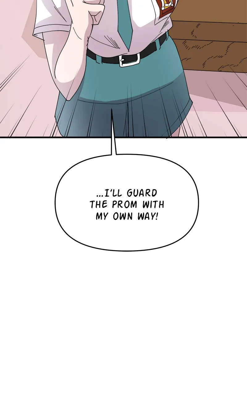 Read Romance Punch chapter 64 image 44 on Lezhin