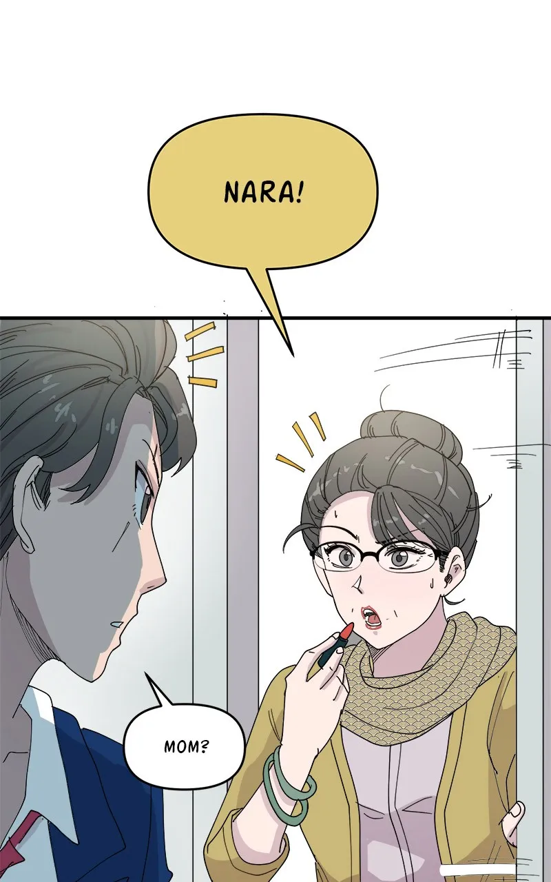 Read Romance Punch chapter 65 image 23 on Lezhin