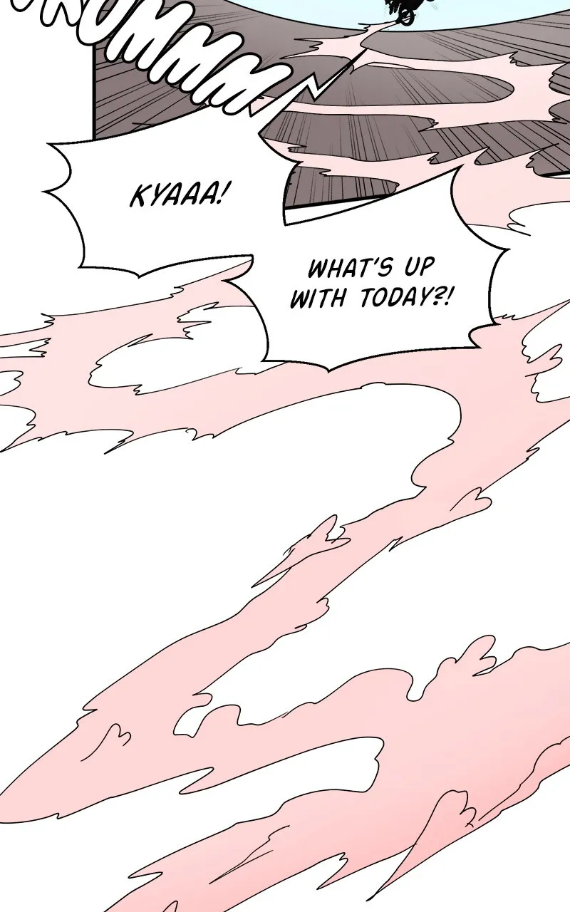 Read Romance Punch chapter 65 image 33 on Lezhin
