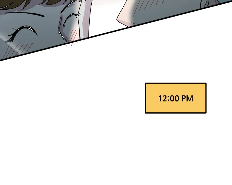 Read Romance Punch chapter 65 image 36 on Lezhin