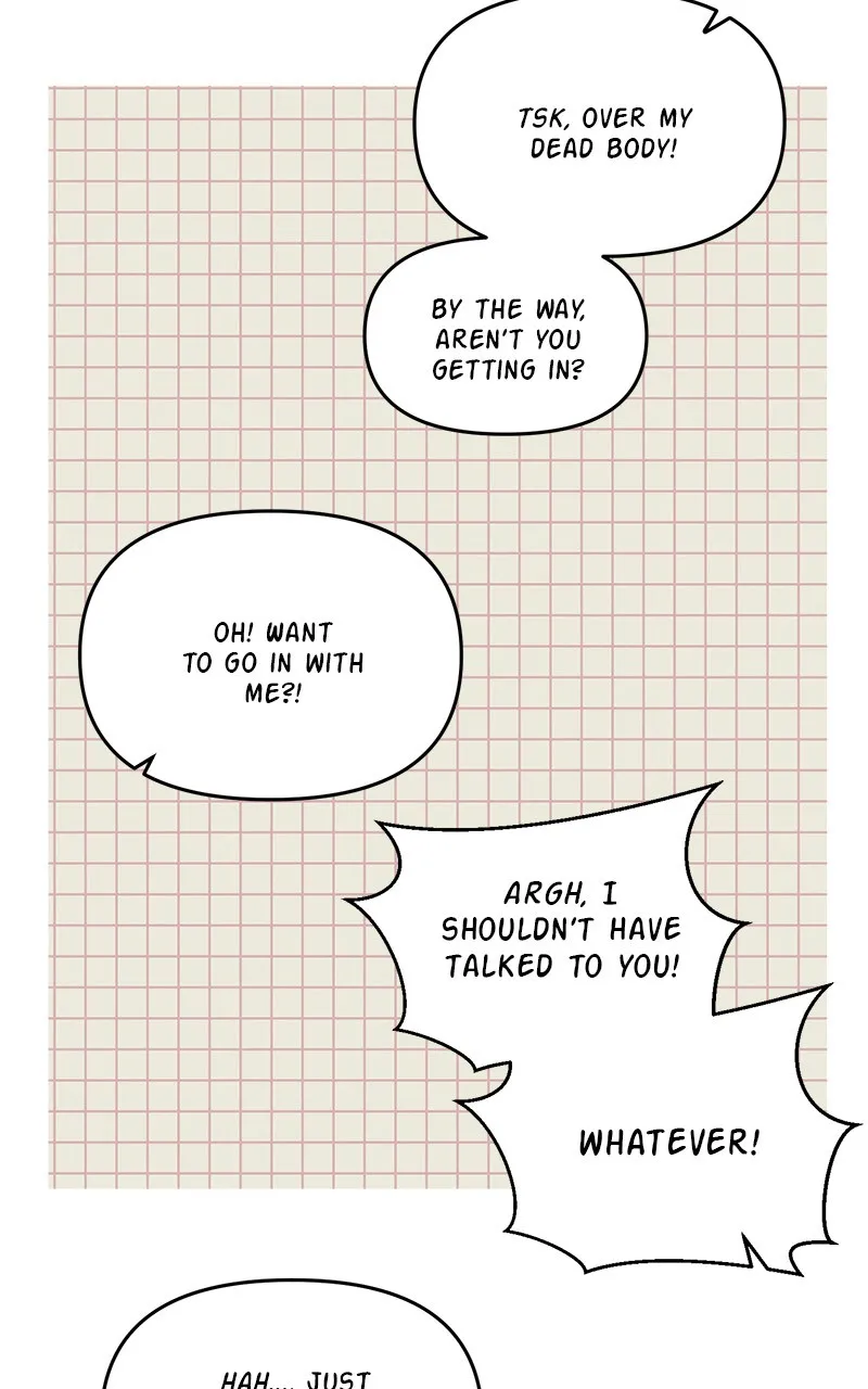 Read Romance Punch chapter 65 image 50 on Lezhin