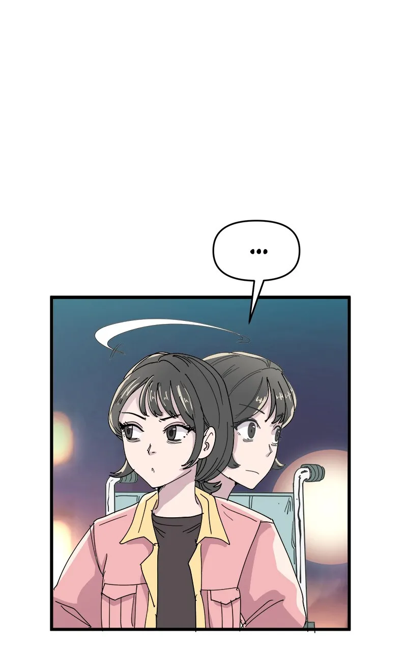 Read Romance Punch chapter 65 image 9 on Lezhin