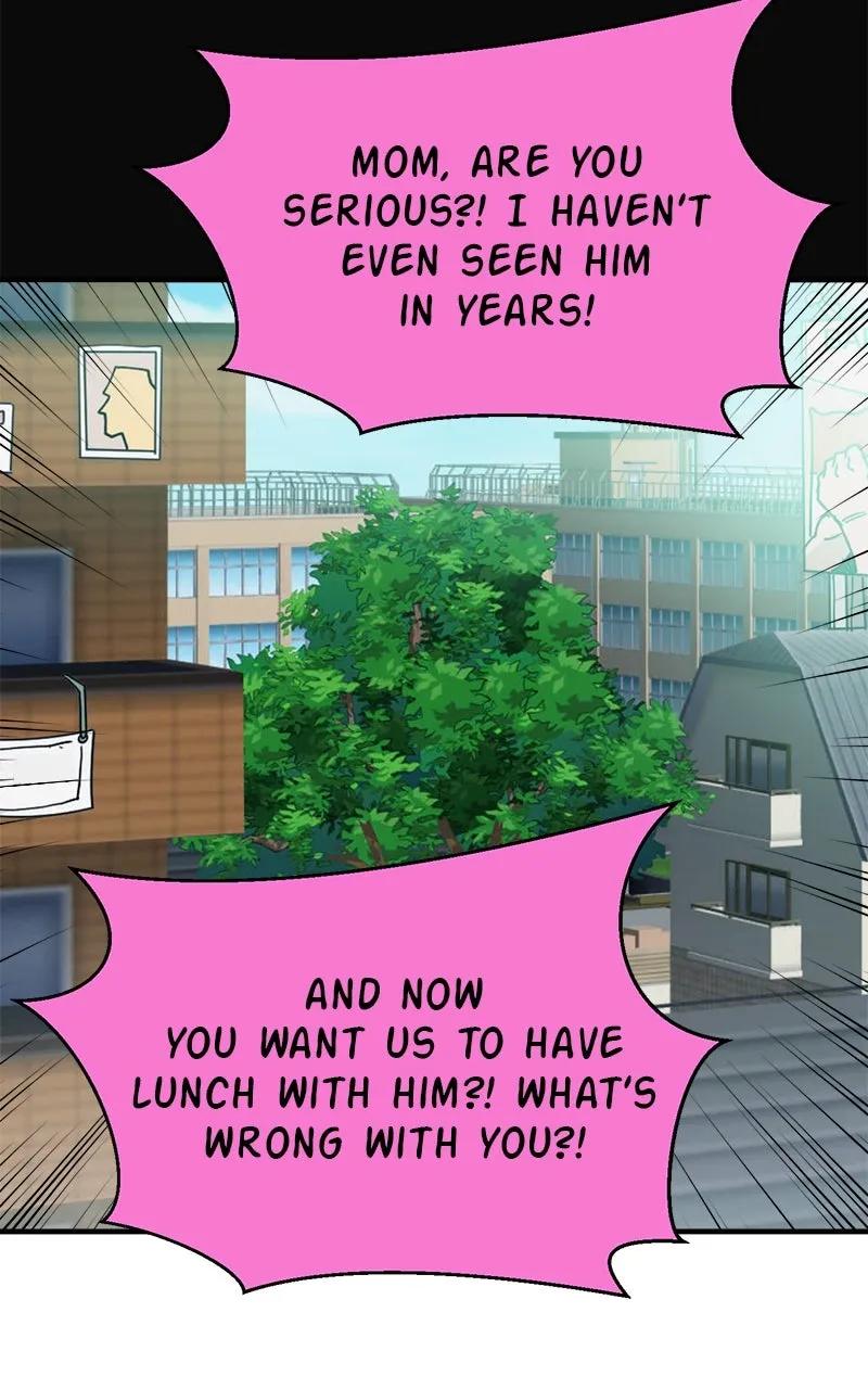 Read Romance Punch chapter 66 image 1 on Lezhin