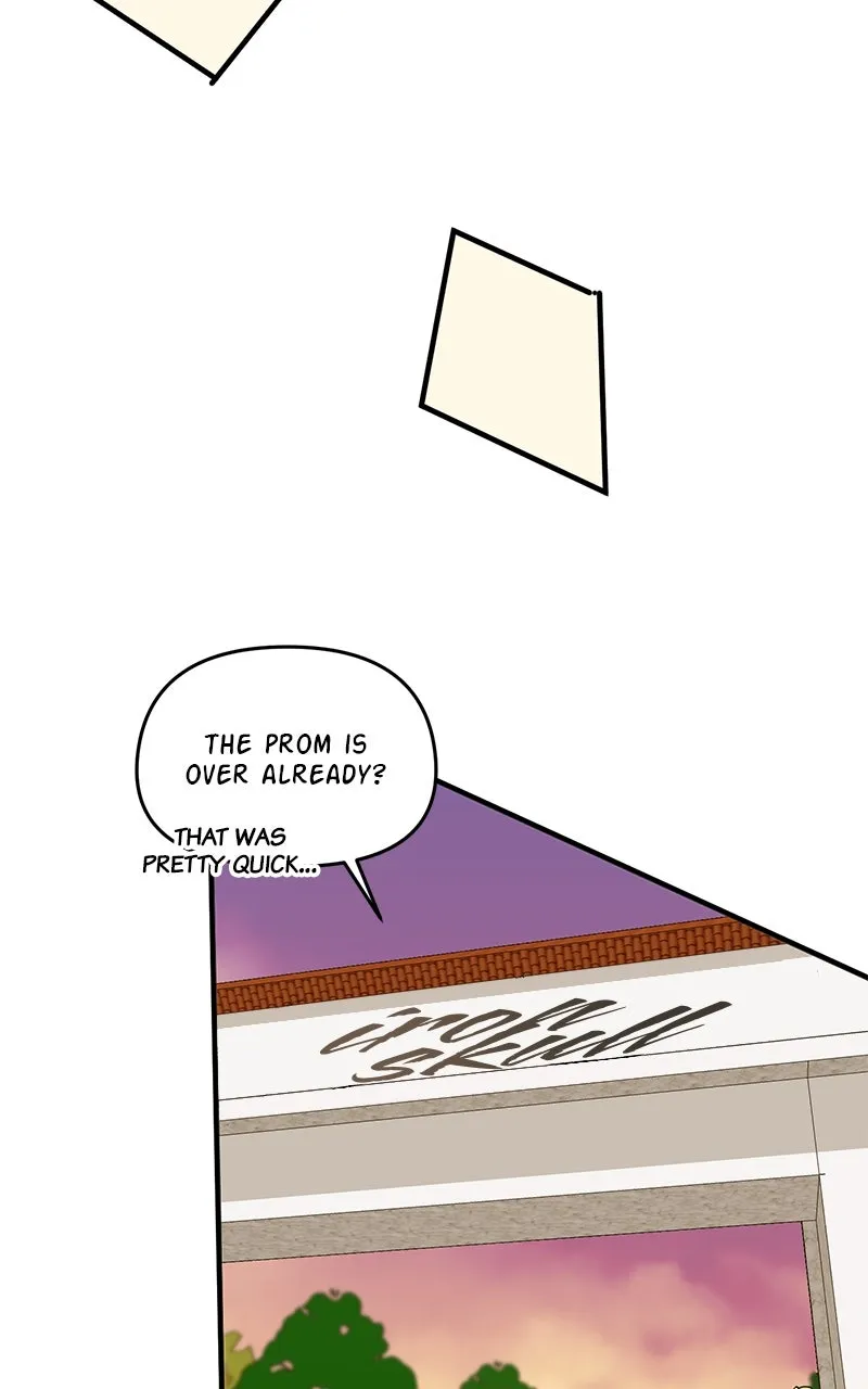 Read Romance Punch chapter 66 image 20 on Lezhin