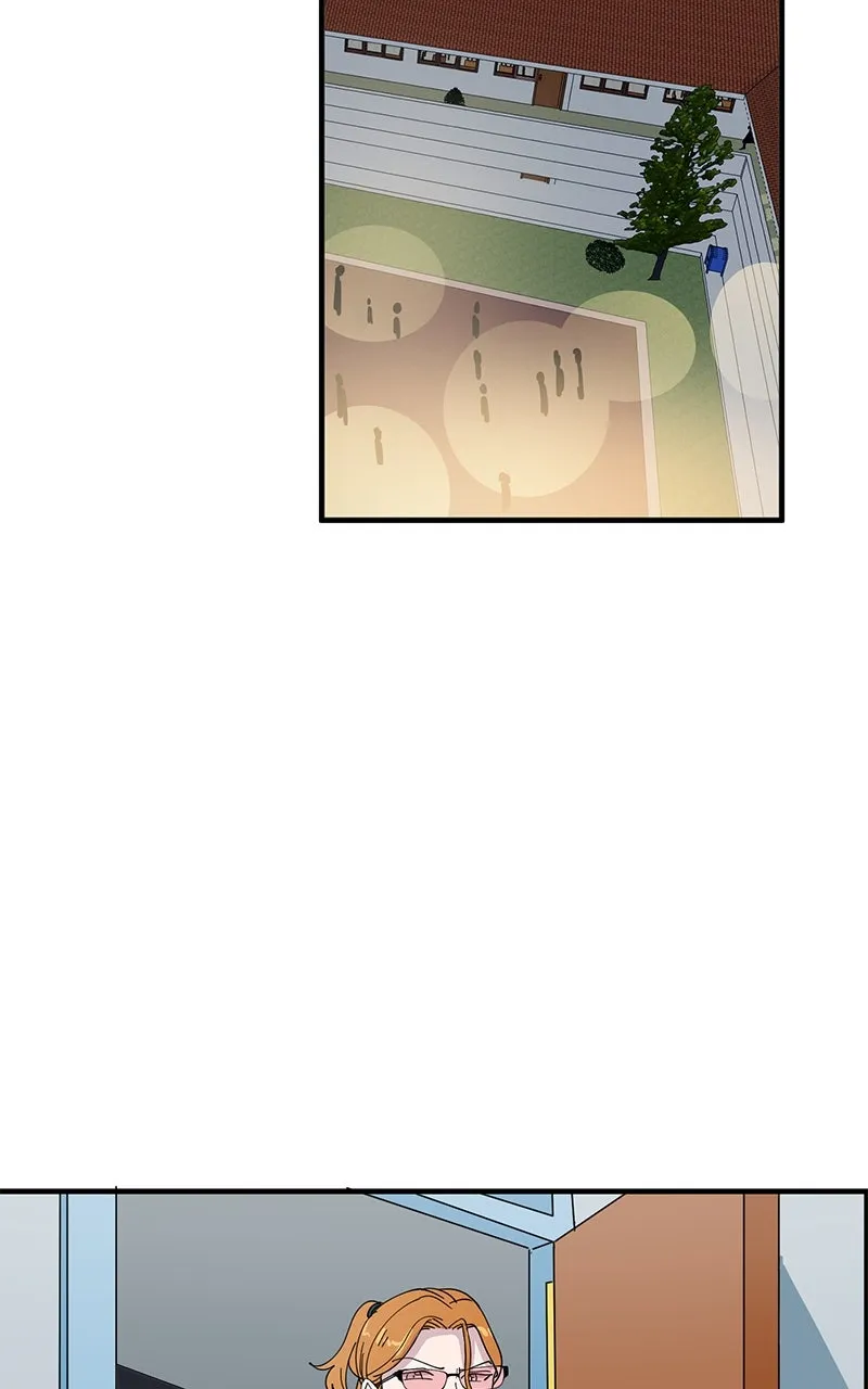 Read Romance Punch chapter 66 image 47 on Lezhin