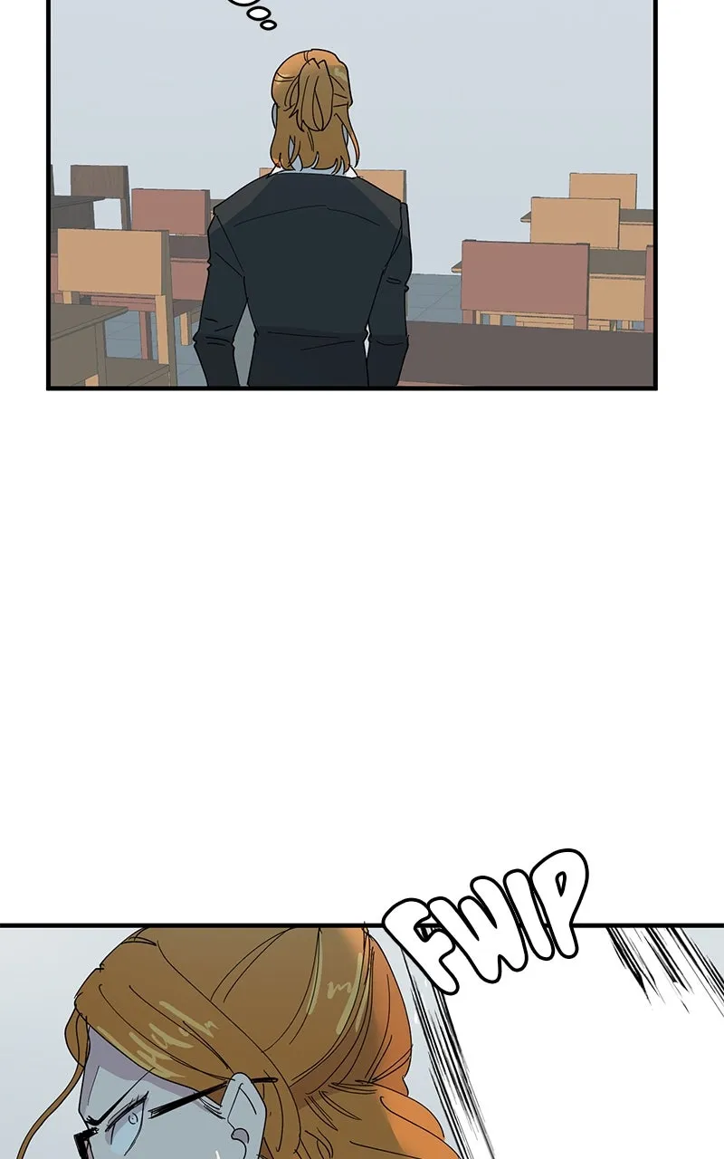 Read Romance Punch chapter 66 image 49 on Lezhin