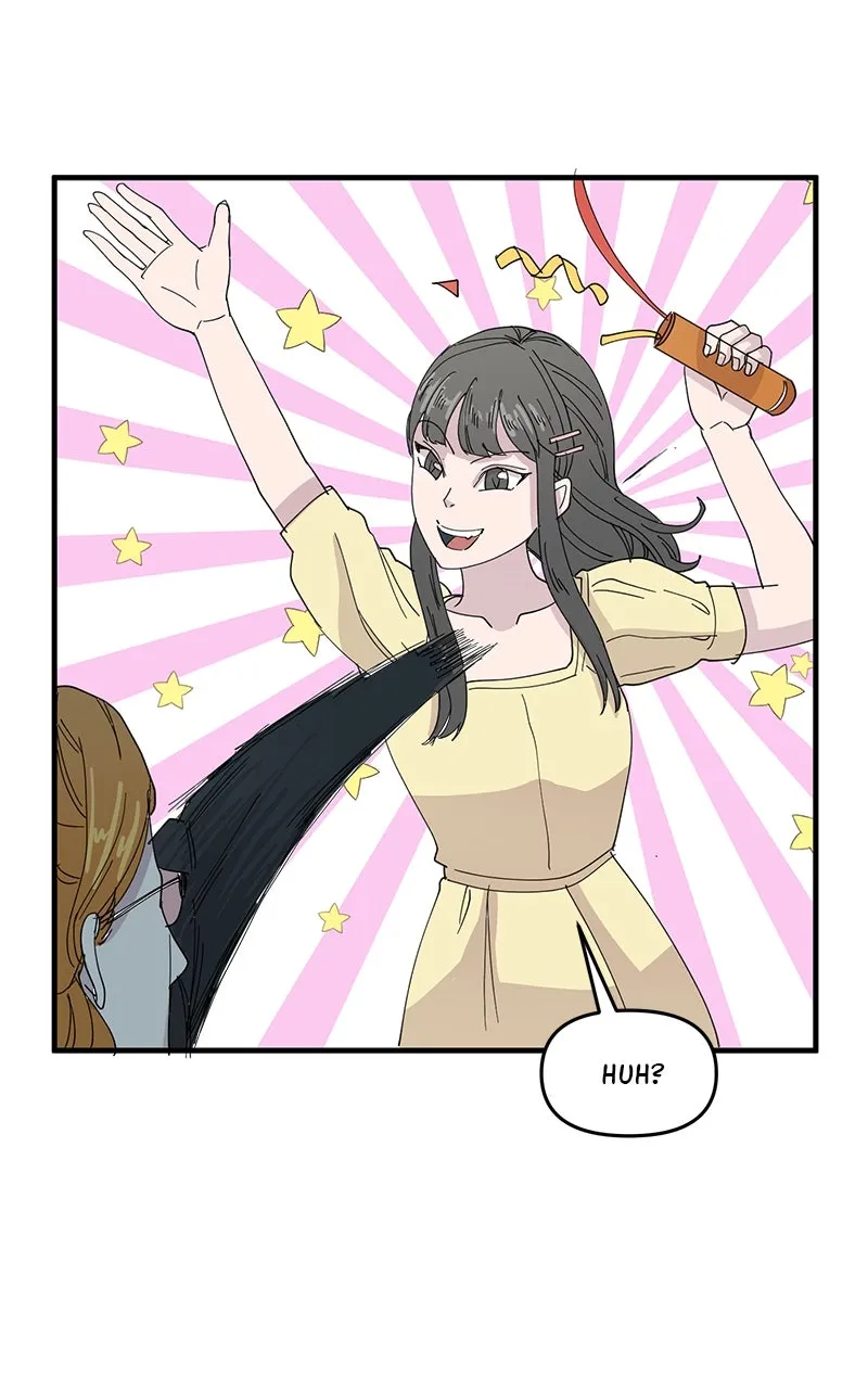 Read Romance Punch chapter 66 image 51 on Lezhin