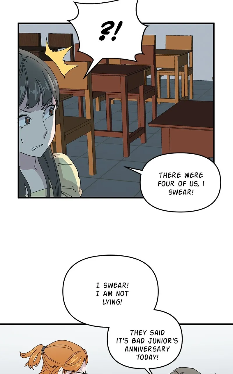 Read Romance Punch chapter 66 image 53 on Lezhin