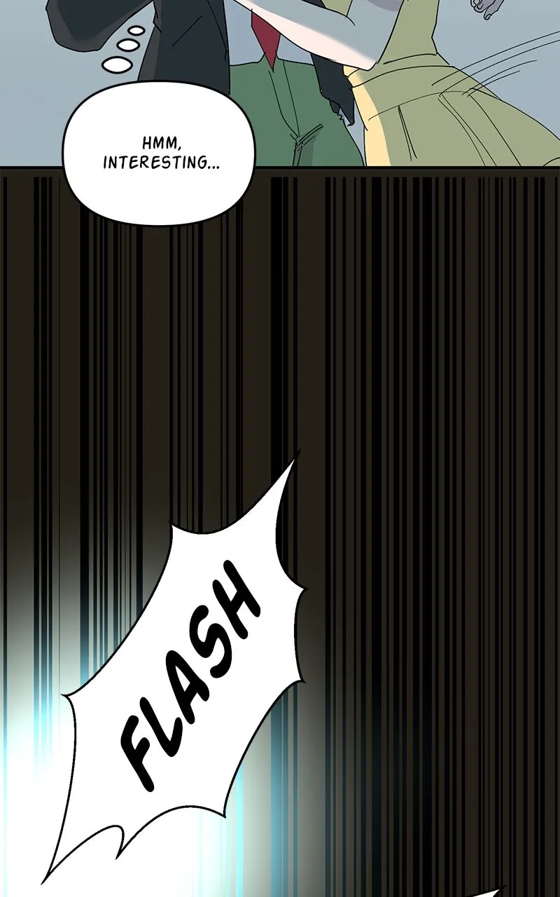 Read Romance Punch chapter 66 image 56 on Lezhin
