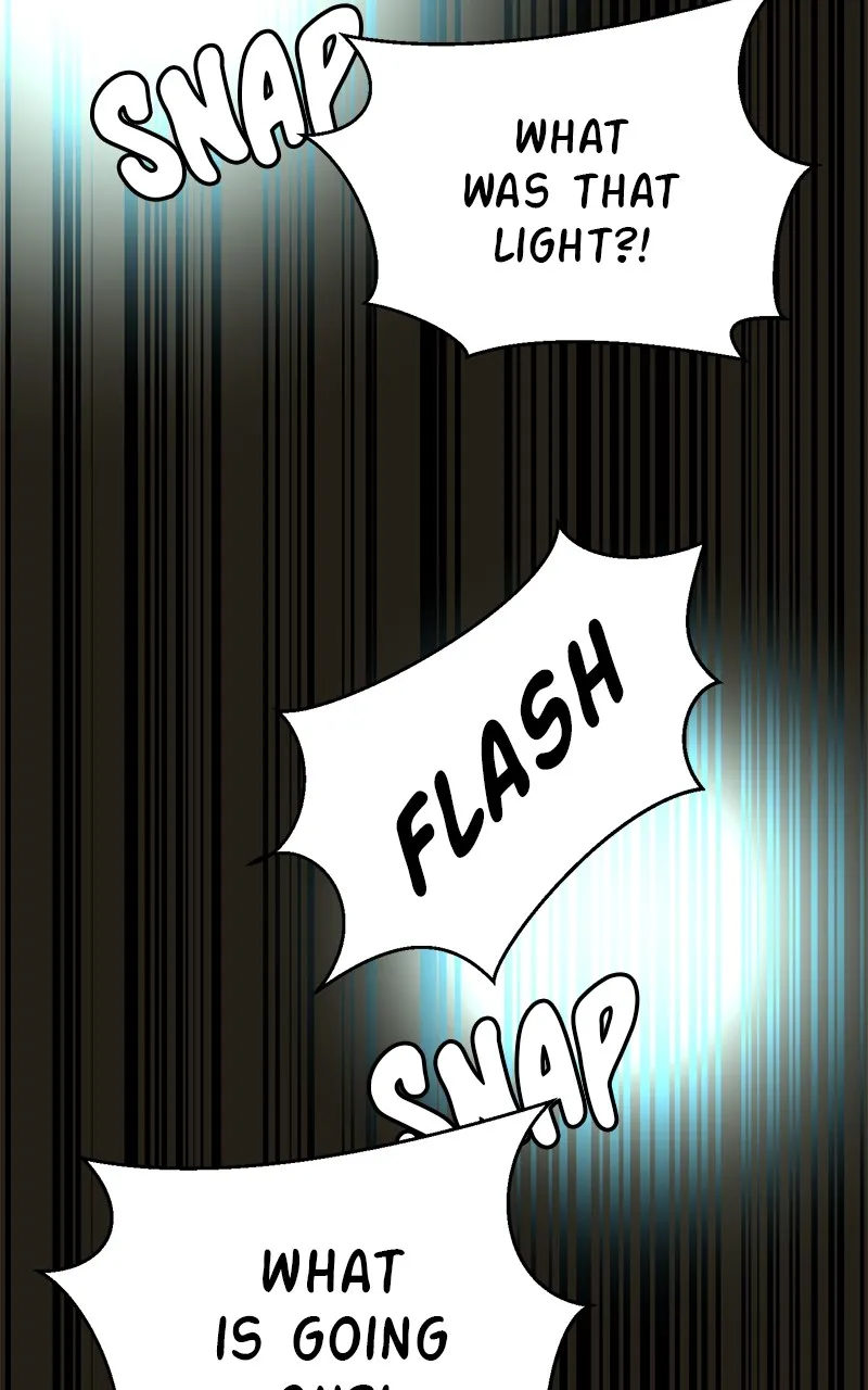 Read Romance Punch chapter 66 image 57 on Lezhin