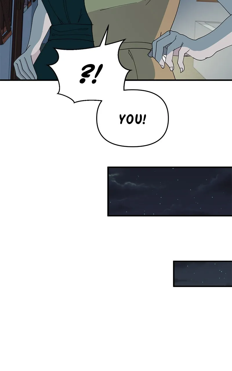 Read Romance Punch chapter 67 image 23 on Lezhin