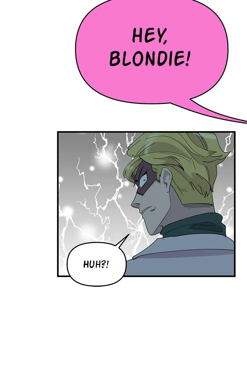 Read Romance Punch chapter 67 image 26 on Lezhin