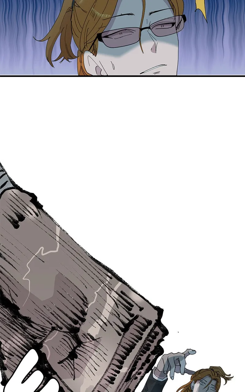 Read Romance Punch chapter 67 image 4 on Lezhin
