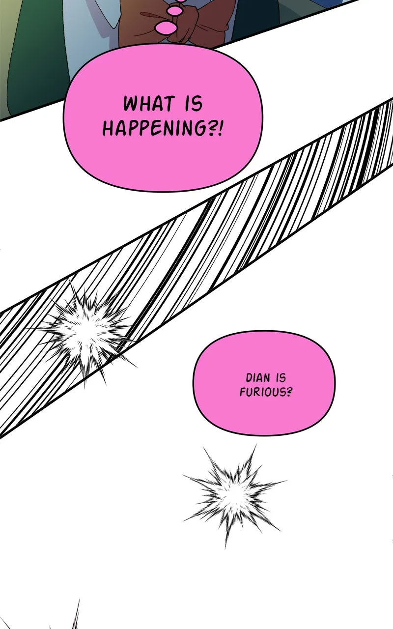 Read Romance Punch chapter 68 image 15 on Lezhin