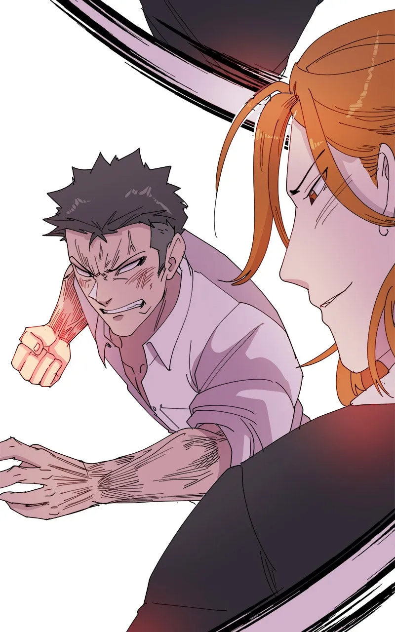 Read Romance Punch chapter 68 image 17 on Lezhin