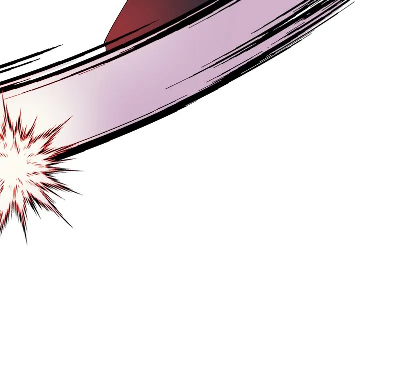 Read Romance Punch chapter 68 image 18 on Lezhin