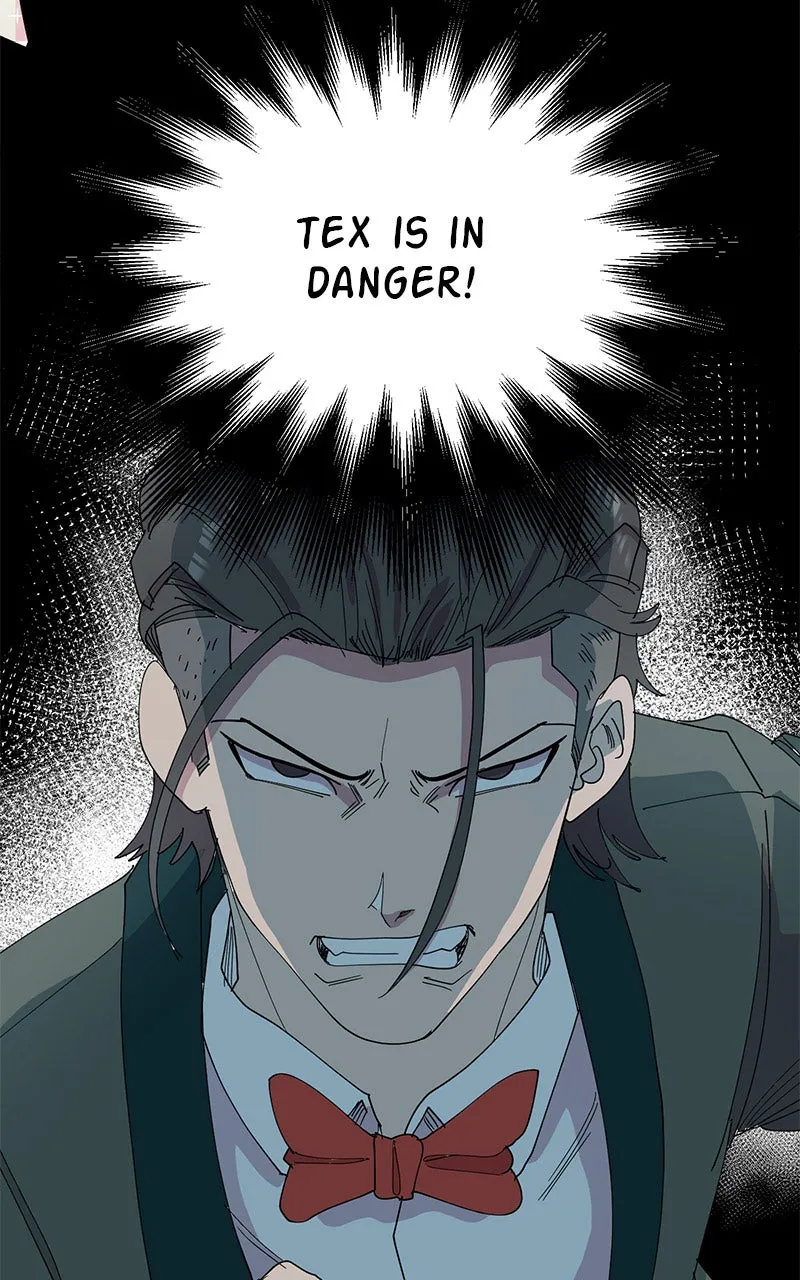 Read Romance Punch chapter 68 image 25 on Lezhin
