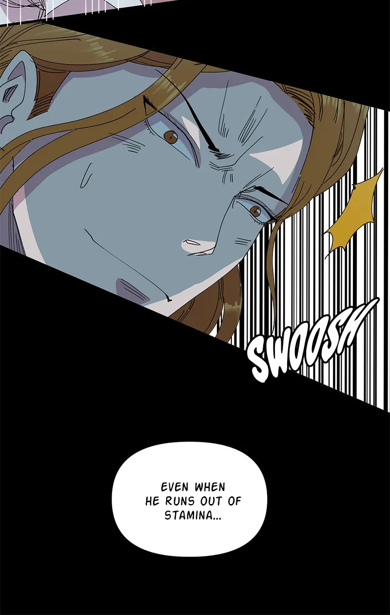Read Romance Punch chapter 68 image 28 on Lezhin