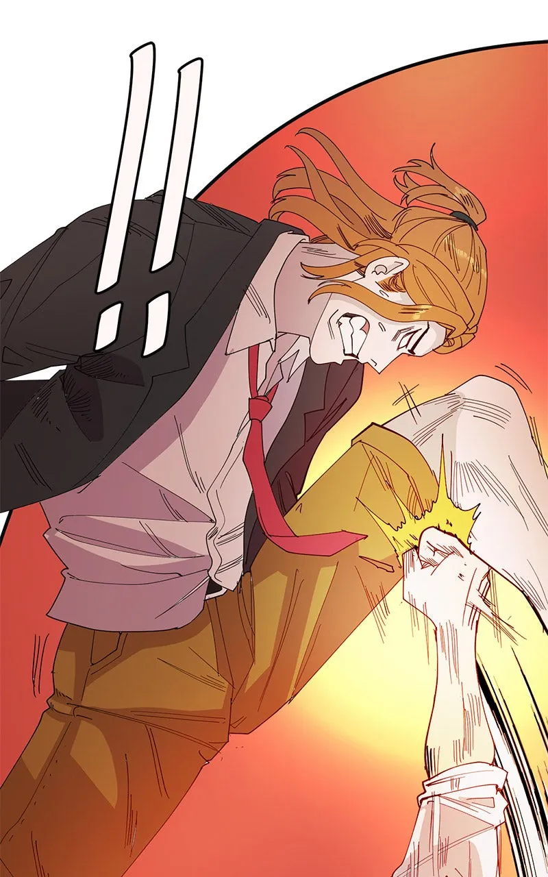 Read Romance Punch chapter 68 image 29 on Lezhin