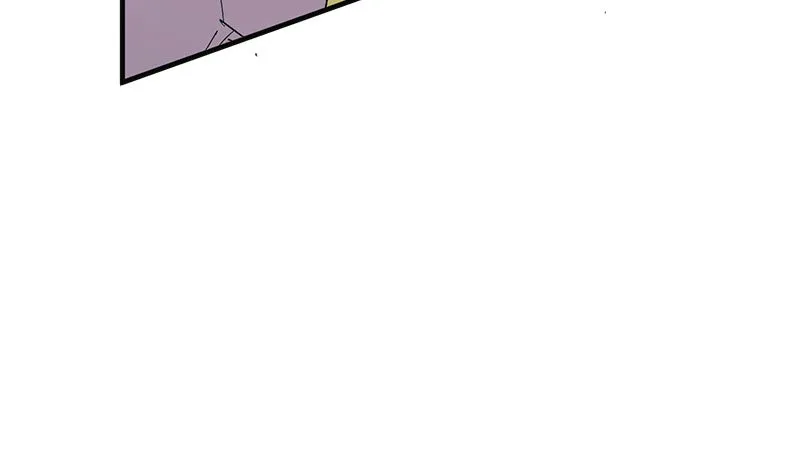 Read Romance Punch chapter 68 image 38 on Lezhin