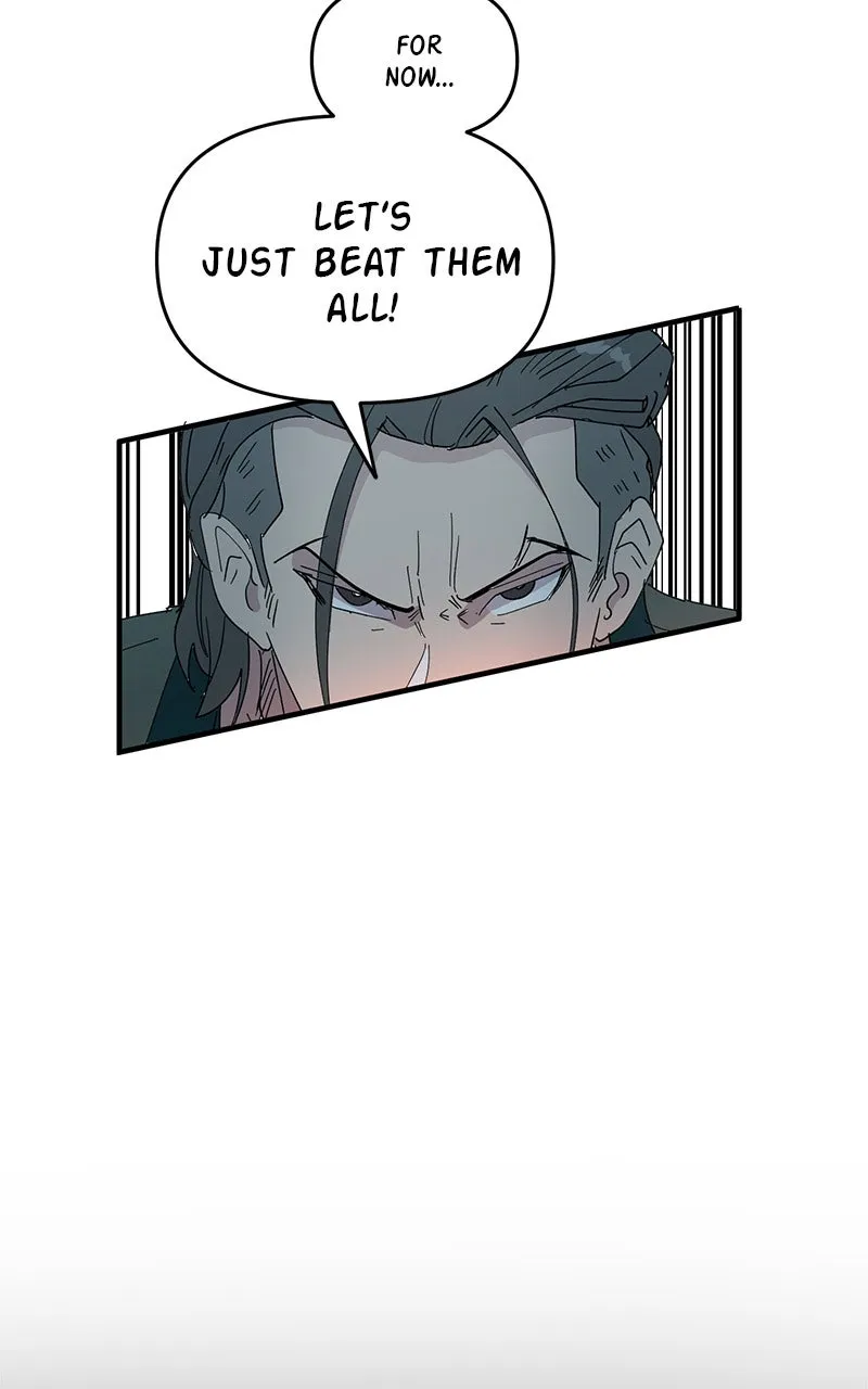 Read Romance Punch chapter 68 image 44 on Lezhin