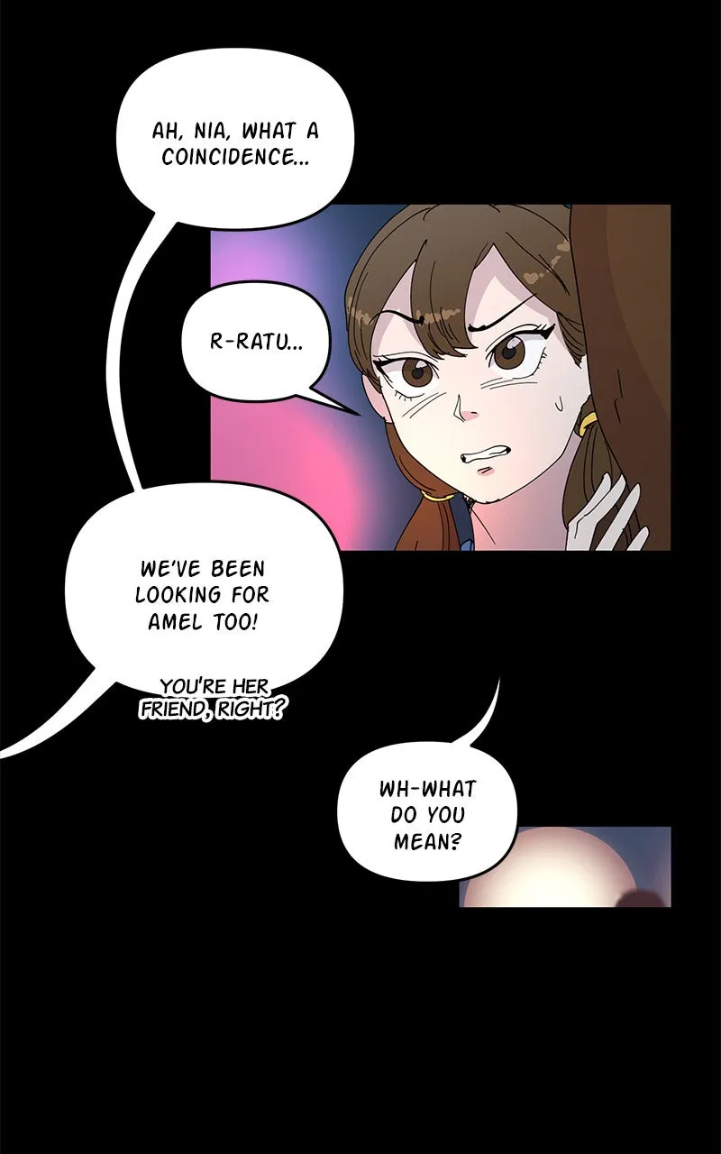 Read Romance Punch chapter 68 image 48 on Lezhin