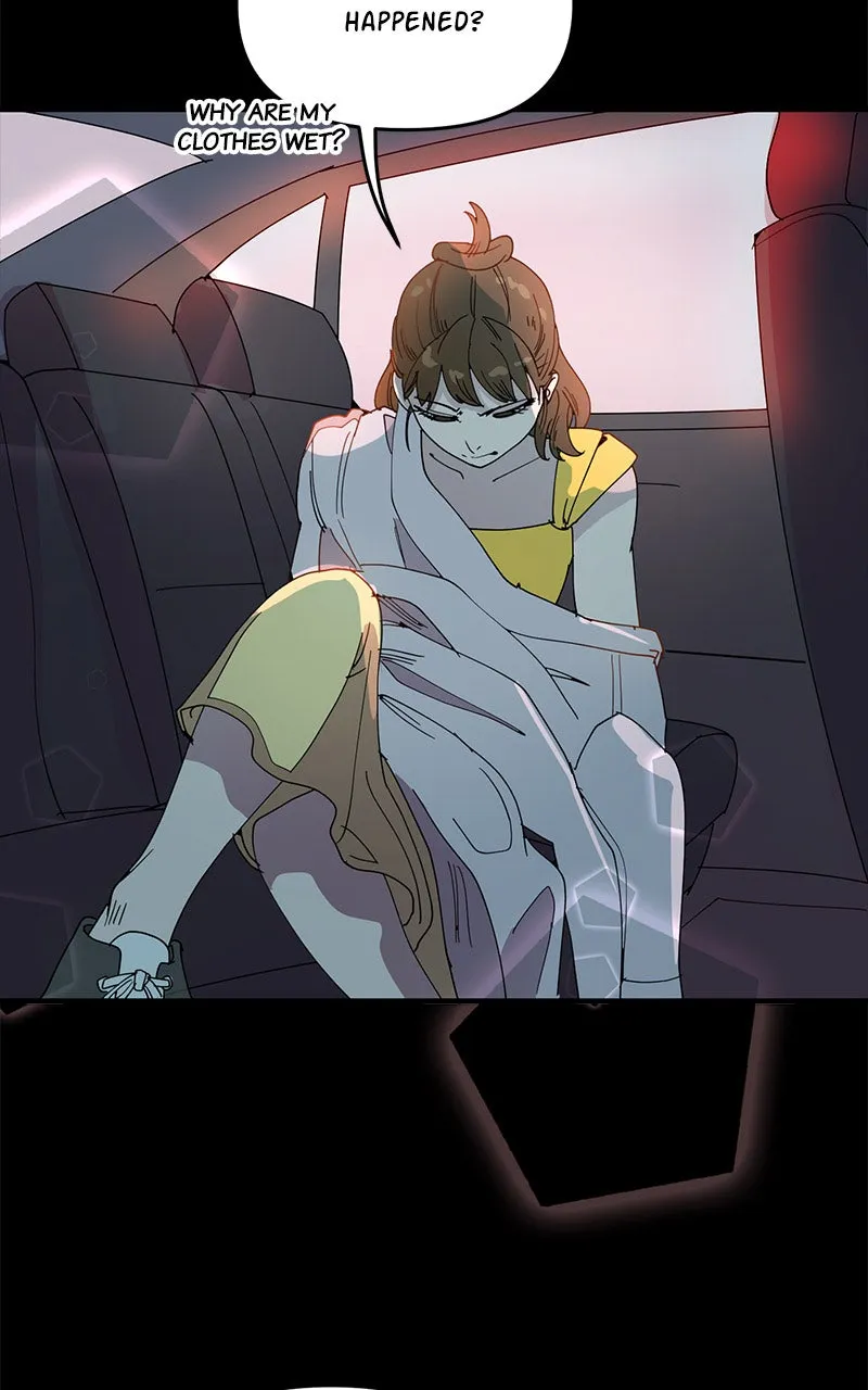 Read Romance Punch chapter 68 image 51 on Lezhin