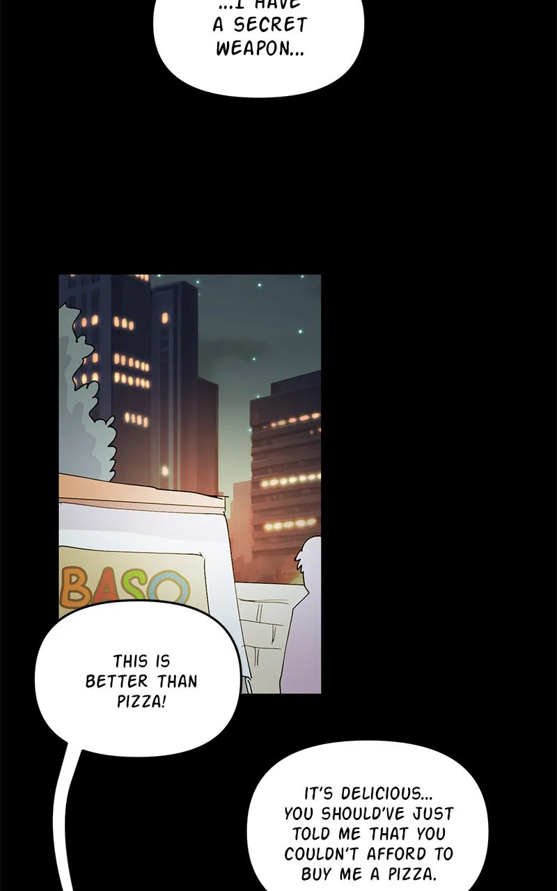 Read Romance Punch chapter 68 image 56 on Lezhin