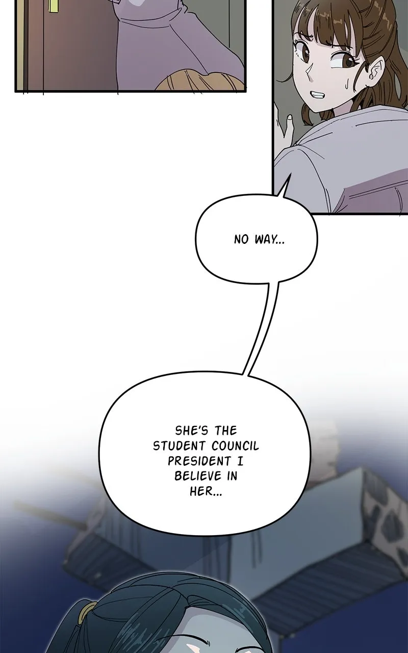 Read Romance Punch chapter 69 image 41 on Lezhin