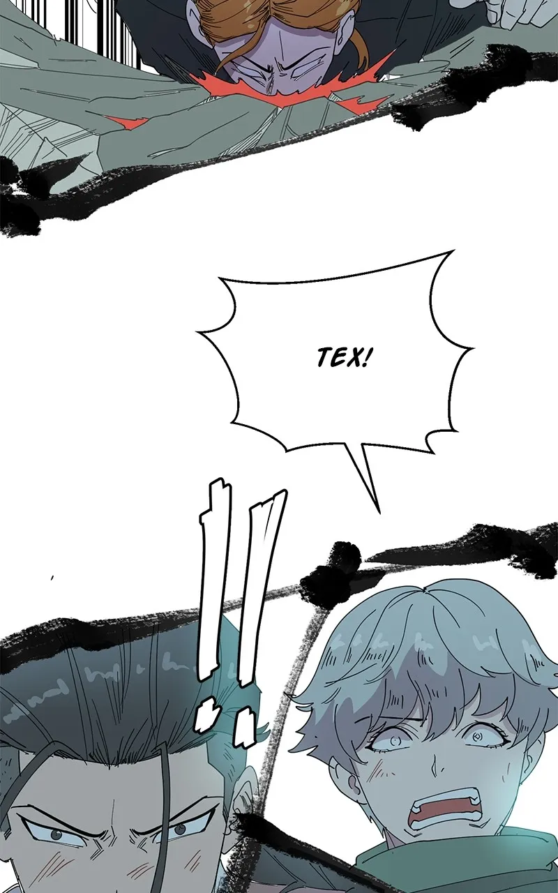 Read Romance Punch chapter 69 image 48 on Lezhin
