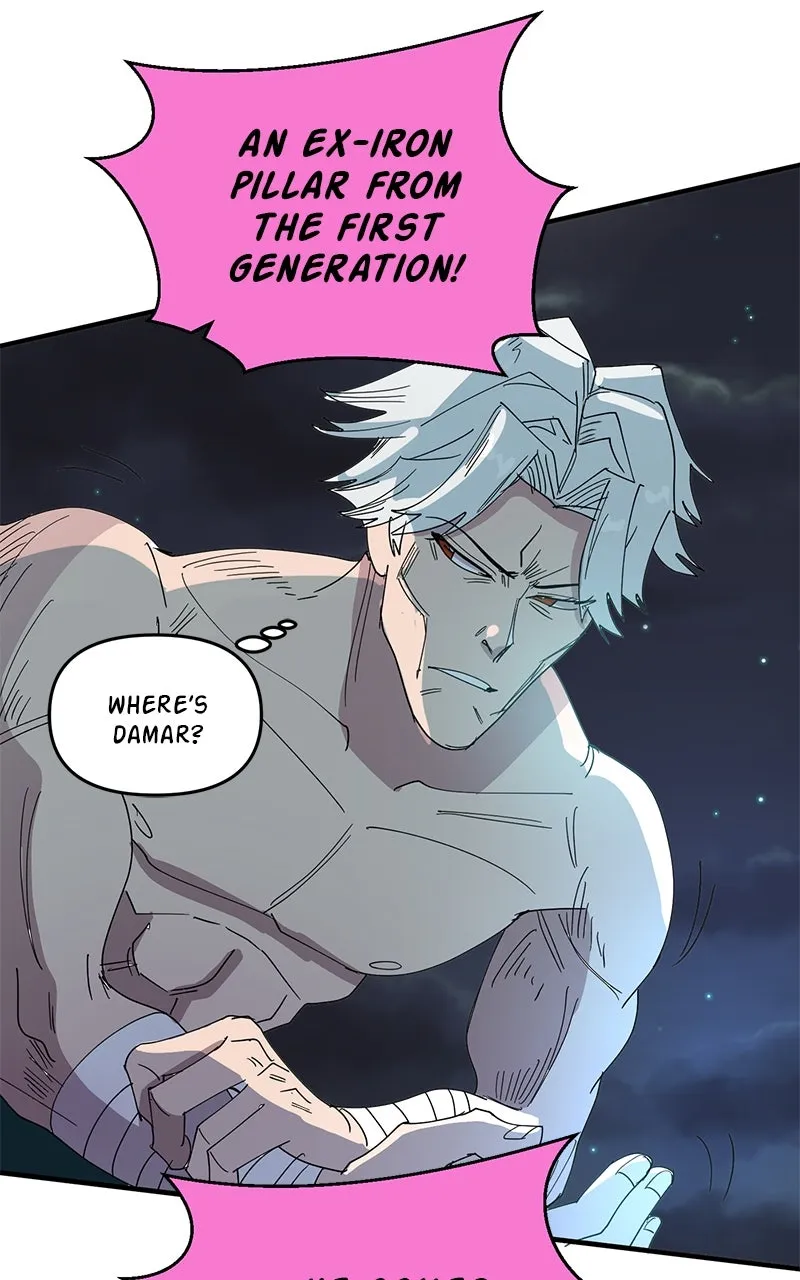 Read Romance Punch chapter 69 image 51 on Lezhin