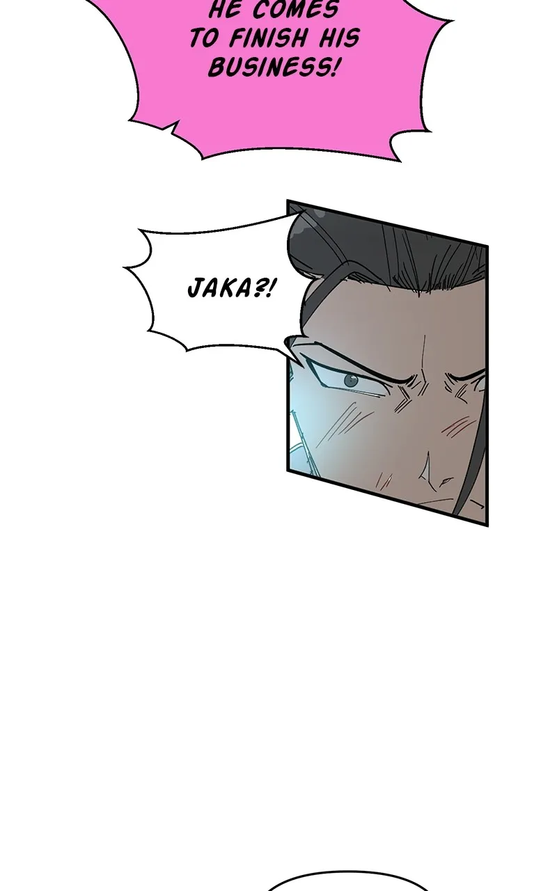 Read Romance Punch chapter 69 image 52 on Lezhin