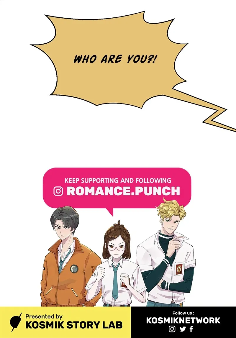 Read Romance Punch chapter 69 image 65 on Lezhin