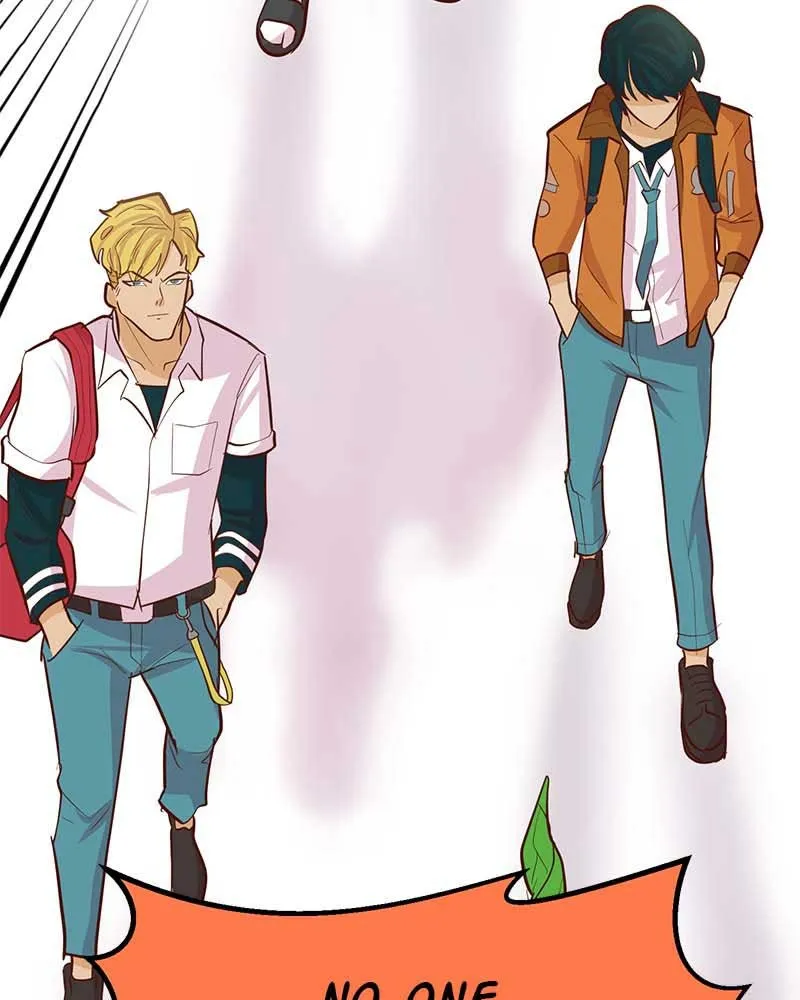Read Romance Punch chapter 7 image 22 on Lezhin