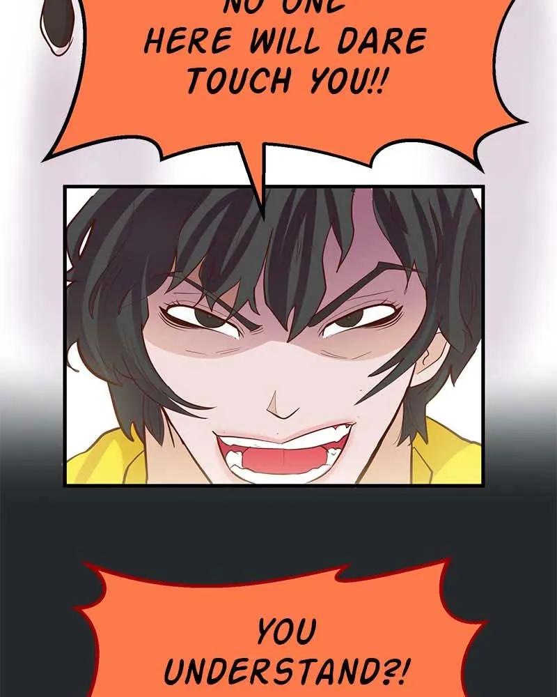 Read Romance Punch chapter 7 image 23 on Lezhin