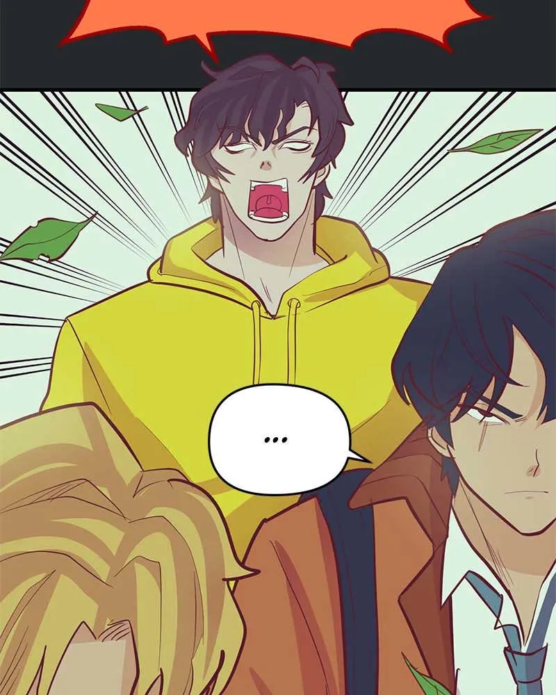 Read Romance Punch chapter 7 image 24 on Lezhin