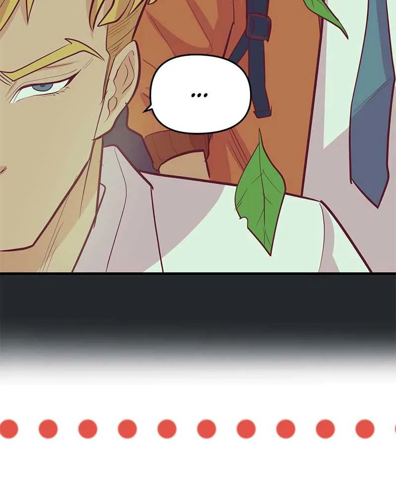 Read Romance Punch chapter 7 image 25 on Lezhin