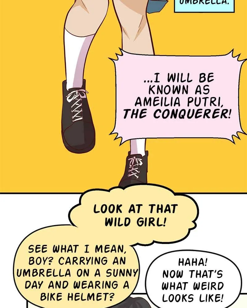 Read Romance Punch chapter 7 image 4 on Lezhin