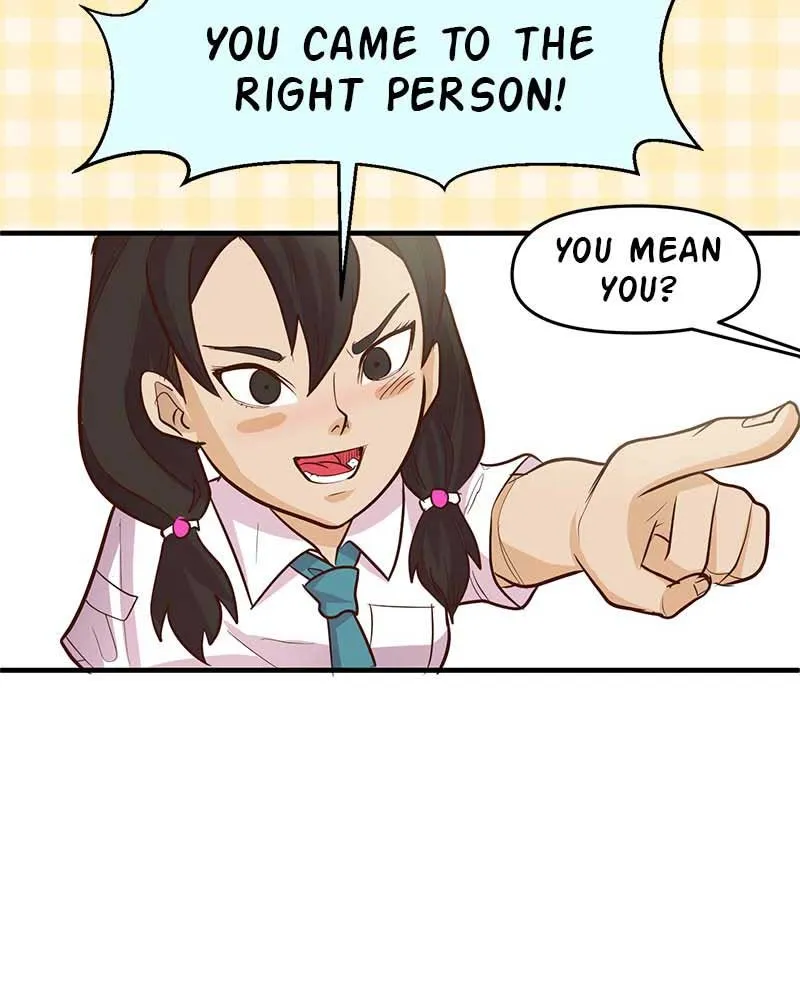 Read Romance Punch chapter 7 image 41 on Lezhin