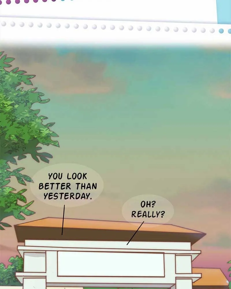 Read Romance Punch chapter 7 image 9 on Lezhin