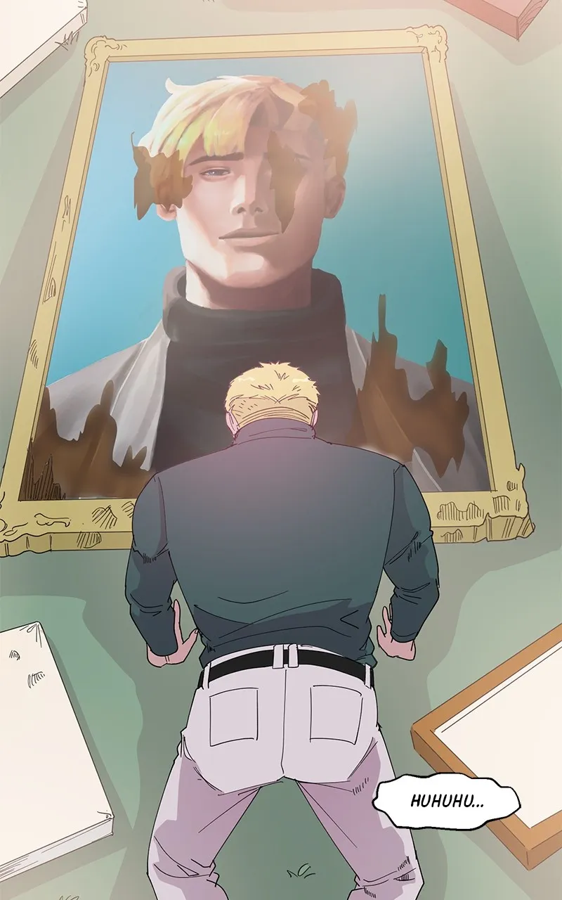 Read Romance Punch chapter 70 image 14 on Lezhin