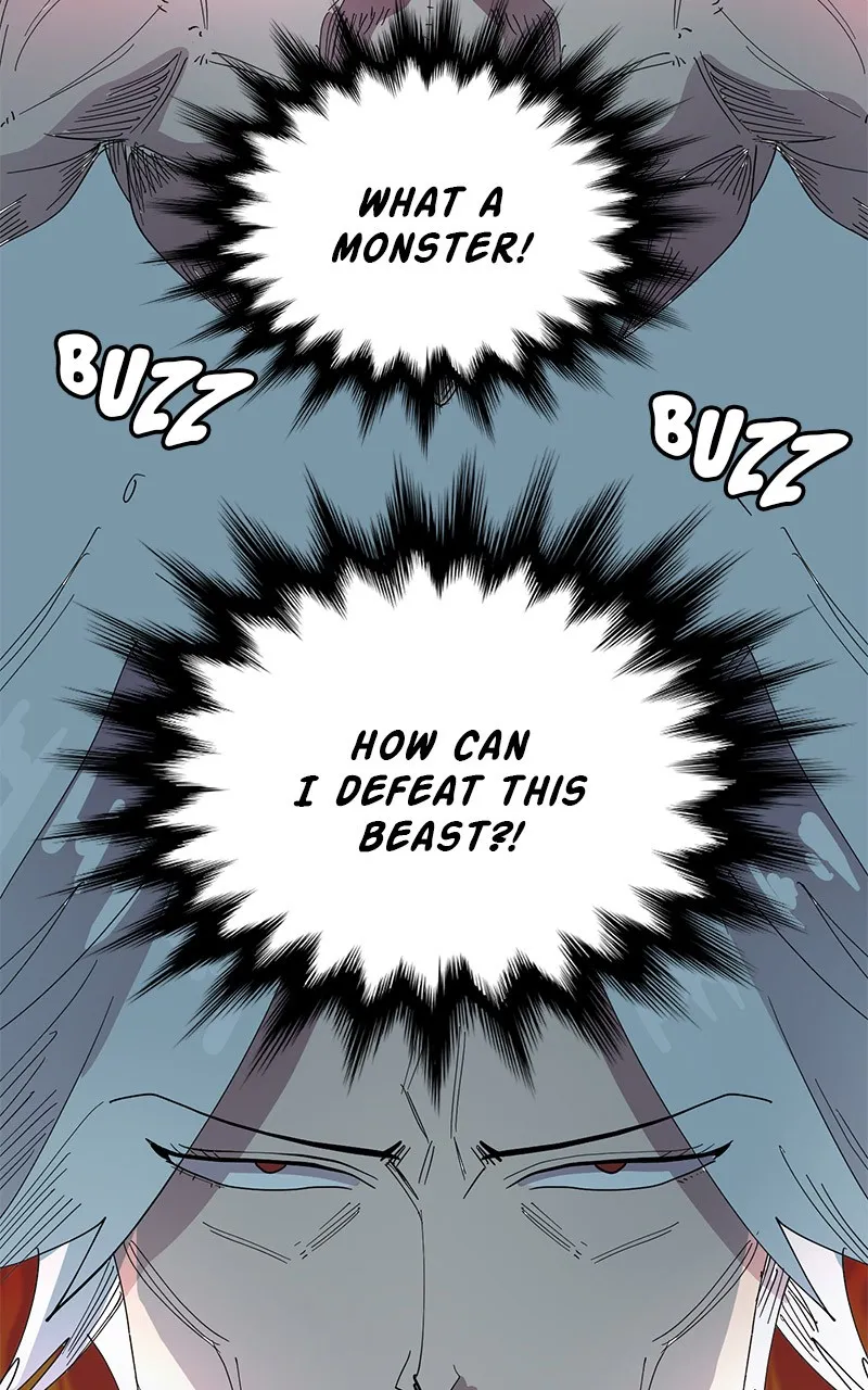 Read Romance Punch chapter 71 image 22 on Lezhin