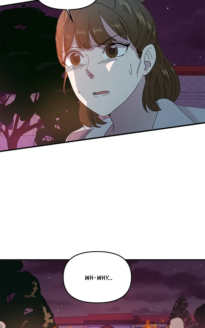 Read Romance Punch chapter 71 image 50 on Lezhin